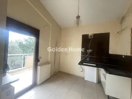 Μονοκατοικία 178τ.μ. προς πώληση φωτογραφία 5360343