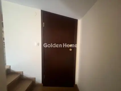 Μονοκατοικία 178τ.μ. προς πώληση φωτογραφία 5360344