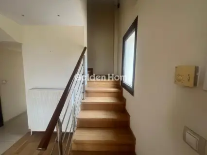 Μονοκατοικία 178τ.μ. προς πώληση φωτογραφία 5360345