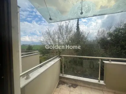 Μονοκατοικία 178τ.μ. προς πώληση φωτογραφία 5360346