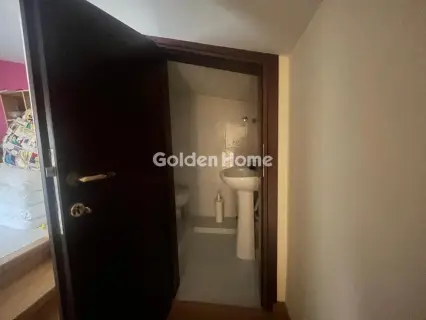 Μονοκατοικία 178τ.μ. προς πώληση φωτογραφία 5360347