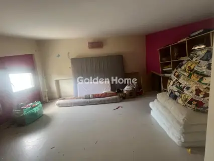 Μονοκατοικία 178τ.μ. προς πώληση φωτογραφία 5360349