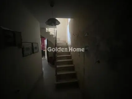 Μονοκατοικία 178τ.μ. προς πώληση φωτογραφία 5360350