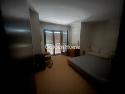 Μονοκατοικία 178τ.μ. προς πώληση φωτογραφία 5360351