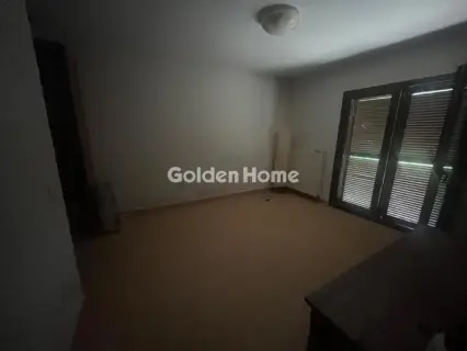 Μονοκατοικία 178τ.μ. προς πώληση φωτογραφία 5360352