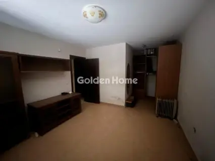 Μονοκατοικία 178τ.μ. προς πώληση φωτογραφία 5360353