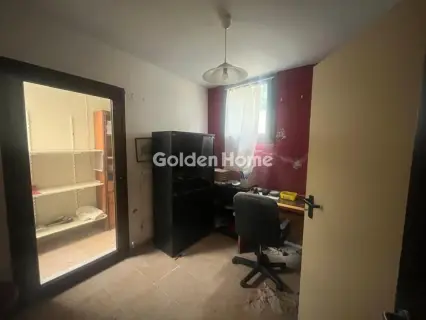 Μονοκατοικία 178τ.μ. προς πώληση φωτογραφία 5360354