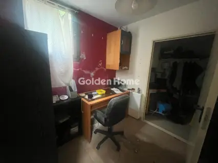 Μονοκατοικία 178τ.μ. προς πώληση φωτογραφία 5360356