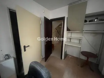 Μονοκατοικία 178τ.μ. προς πώληση φωτογραφία 5360358