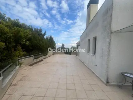 Μονοκατοικία 178τ.μ. προς πώληση φωτογραφία 5360357