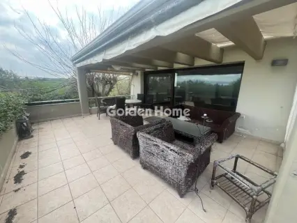 Μονοκατοικία 178τ.μ. προς πώληση φωτογραφία 5360359