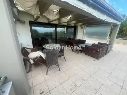 Μονοκατοικία 178τ.μ. προς πώληση φωτογραφία 5360360