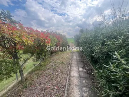 Μονοκατοικία 178τ.μ. προς πώληση φωτογραφία 5360362