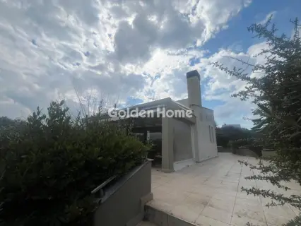 Μονοκατοικία 178τ.μ. προς πώληση φωτογραφία 5360364