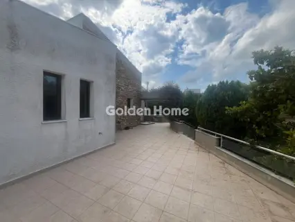 Μονοκατοικία 178τ.μ. προς πώληση φωτογραφία 5360365