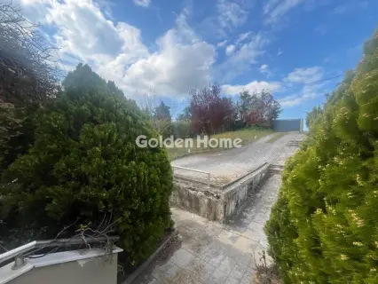 Μονοκατοικία 178τ.μ. προς πώληση φωτογραφία 5360366