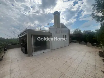 Μονοκατοικία 178τ.μ. προς πώληση φωτογραφία 5360367