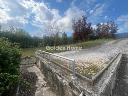 Μονοκατοικία 178τ.μ. προς πώληση φωτογραφία 5360368