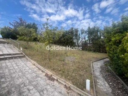 Μονοκατοικία 178τ.μ. προς πώληση φωτογραφία 5360369