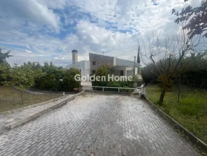 Μονοκατοικία 178τ.μ. προς πώληση φωτογραφία 5360370