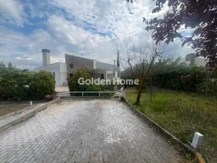 Μονοκατοικία 178τ.μ. προς πώληση φωτογραφία 5360371