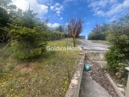 Μονοκατοικία 178τ.μ. προς πώληση φωτογραφία 5360372