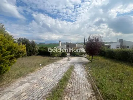 Μονοκατοικία 178τ.μ. προς πώληση φωτογραφία 5360373