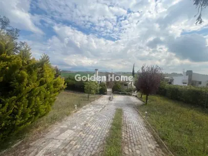 Μονοκατοικία 178τ.μ. προς πώληση φωτογραφία 5360374