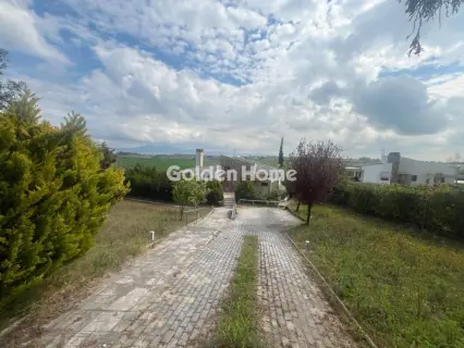 Μονοκατοικία 178τ.μ. προς πώληση φωτογραφία 5360375