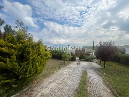 Μονοκατοικία 178τ.μ. προς πώληση φωτογραφία 5360379