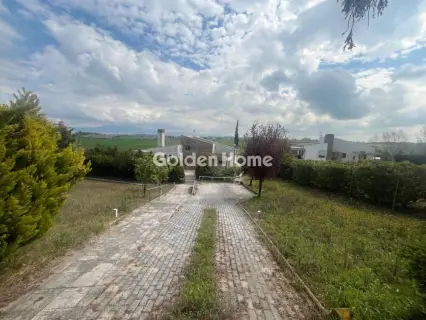 Μονοκατοικία 178τ.μ. προς πώληση φωτογραφία 5360380