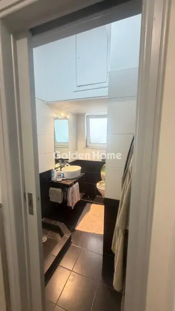 办公室 111m<sup>2</sup> for sale photo 10