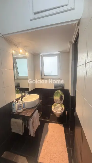 办公室 111m<sup>2</sup> for sale photo 21