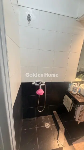 办公室 111m<sup>2</sup> for sale photo 22