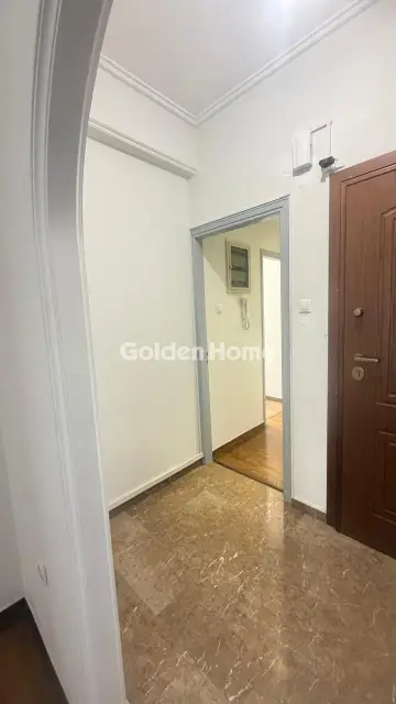 办公室 111m<sup>2</sup> for sale photo 8