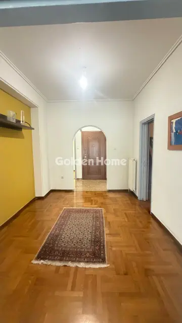 办公室 111m<sup>2</sup> for sale photo 18