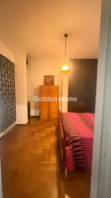 办公室 111m<sup>2</sup> for sale photo 23