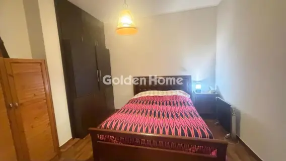 办公室 111m<sup>2</sup> for sale photo 26