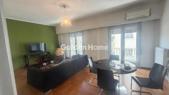 办公室 111m<sup>2</sup> for sale photo 27