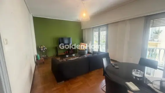 办公室 111m<sup>2</sup> for sale photo 28