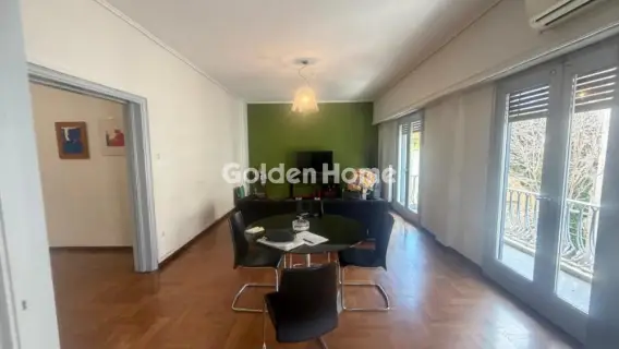 办公室 111m<sup>2</sup> for sale photo 1