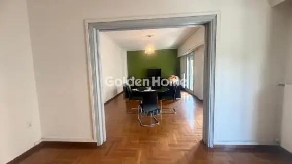 办公室 111m<sup>2</sup> for sale photo 34