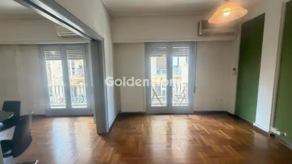 办公室 111m<sup>2</sup> for sale photo 38