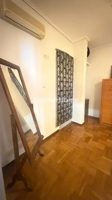 办公室 111m<sup>2</sup> for sale photo 40