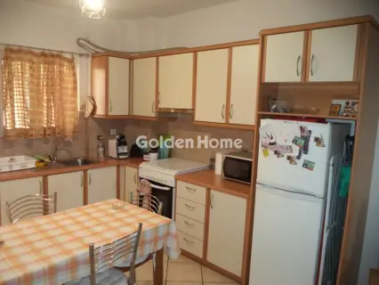 Διαμέρισμα 67τ.μ. προς πώληση φωτογραφία 4