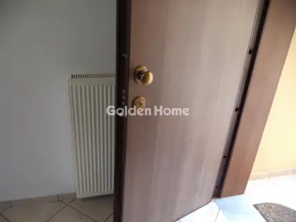 Διαμέρισμα 67τ.μ. προς πώληση φωτογραφία 5