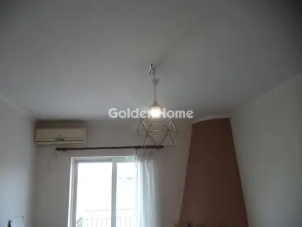 Διαμέρισμα 67τ.μ. προς πώληση φωτογραφία 6