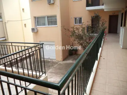 Διαμέρισμα 67τ.μ. προς πώληση φωτογραφία 7