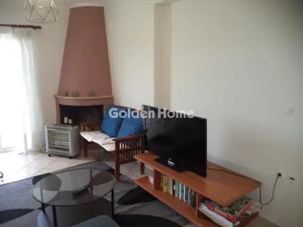 Διαμέρισμα 67τ.μ. προς πώληση φωτογραφία 1