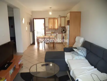 Διαμέρισμα 67τ.μ. προς πώληση φωτογραφία 2